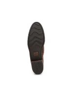 Boty Voyage Chocolate RF0A362C-RFCHO