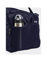 Vak Under Armour 1369223-410 Vak Under Armour 1369223-410