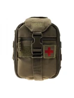 Lékárnička Magnum Med 92800355302 Lékárnička Magnum Med 92800355302