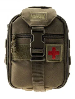 Lékárnička Magnum Med 92800355302