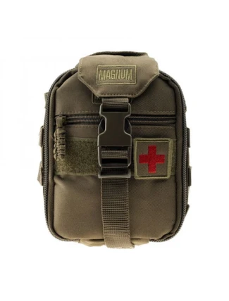 Lékárnička Magnum Med 92800355302 Lékárnička Magnum Med 92800355302