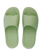 Coqui Lou W 7042-100-8100 dámské žabky