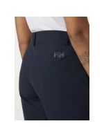 Helly Hansen Crew Skort W 34331 597 sukně-šortky