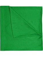 Daiber MB 6503 Multifunkční Nákrčník 03.6503 fern green