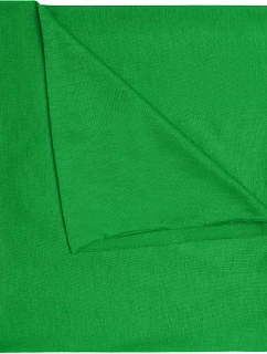 Daiber MB 6503 Multifunkční Nákrčník 03.6503 fern green