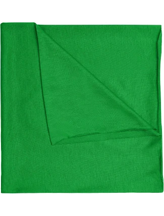 Daiber MB 6503 Multifunkční Nákrčník 03.6503 fern green