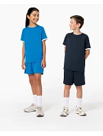 Kariban ProAct PA 1047 Dětské sportovní kraťasy 20.1047 sporty royal blue Kariban ProAct PA 1047 Dětské sportovní kraťasy 20.1047 sporty royal blue