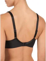 Felina 215 Modern Weftloc 0206215, Spacer-BH mit Bügel 206215 048 cerná Felina 215 Modern Weftloc 0206215, Spacer-BH mit Bügel 206215 048 cerná