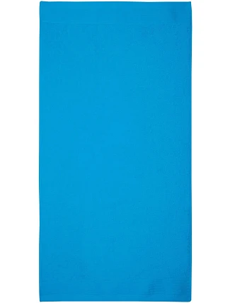 The One Towelling Classic 50 Ručník "Classic" 48.1005 turquoise The One Towelling Classic 50 Ručník "Classic" 48.1005 turquoise