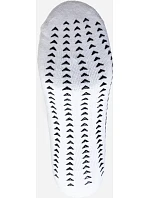 Mr. Socks L 05009 Sportovní ponožky "Ballersocks Classic" 88.5009 green/white Mr. Socks L 05009 Sportovní ponožky "Ballersocks Classic" 88.5009 green/white