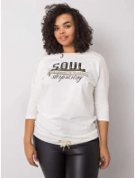 Halenka RV BZ 6276.33P ecru Halenka RV BZ 6276.33P ecru