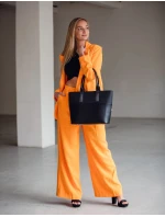 Velká kabelka VUCH Wennie QTD Black