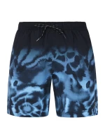 Pánské plážové šortky Protest PRTAGOR Pánské plážové šortky Protest PRTAGOR