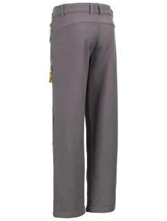 Dětské softshellové kalhoty Trespass HURRY