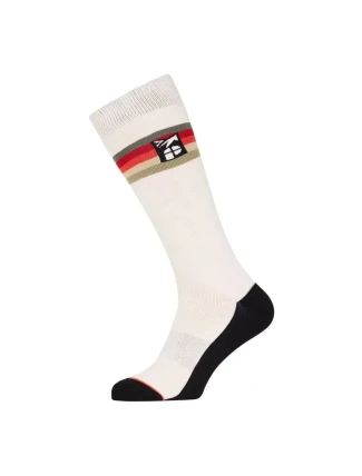 Pánské ponožky Protest PRTCHICO