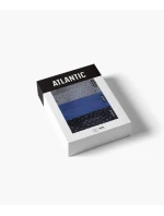 3-PACK Bokserki męskie