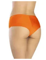 Dámský spodní díl plavek M-013 - Marko Dámský spodní díl plavek M-013 - Marko