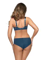 Dámské kalhotky brazilky PASADENA K609