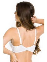 Dámská podprsenka SNOW WHITE II 01096
