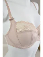 SEMPRE BOČNÍ PODPRSENKA 01104 SEMPRE BOČNÍ PODPRSENKA 01104