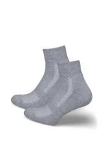 MULTISPORTOVNÍ PONOŽKY STOP BAKTERIÍM 0088 MULTISPORTOVNÍ PONOŽKY STOP BAKTERIÍM 0088