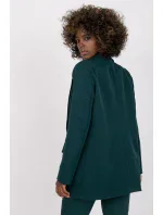 Sako model 164598 Italy Moda Sako model 164598 Italy Moda