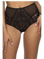 Kalhotky model 204012 Mat Kalhotky model 204012 Mat