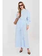 Sukně dlouhá  model 225528 Italy Moda