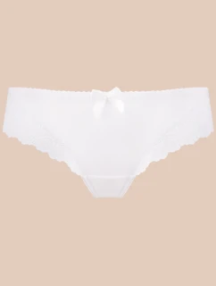 Tanga model 43192 Mat