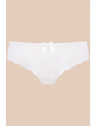 Tanga  model 43192 Mat