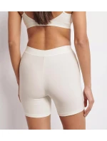 sloggi EVER Ease Cyclist - WHITE - SLOGGI WHITE - SLOGGI