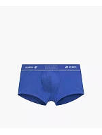 Boxerky Atlantic MH-1200 S-2XL