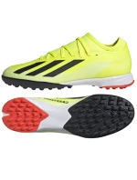 Boty adidas X Crazyfast League TF M IF0698