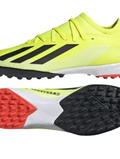 Boty adidas X Crazyfast League TF M IF0698