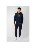 Mikina Champion M 217929-BS501