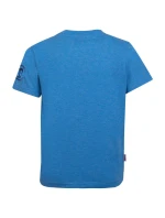 Dětské tričko Trollkids Oslo T Jr 113-117 Dětské tričko Trollkids Oslo T Jr 113-117