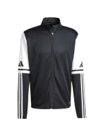 Mikina adidas Squadra 25 Training M JE2774 pánské