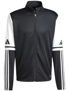 Mikina adidas Squadra 25 Training M JE2774 pánské
