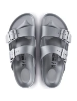 Žabky Birkenstock Arizona Eva W 1003491