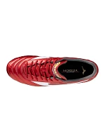 Boty Mizuno Morelia II PRO
