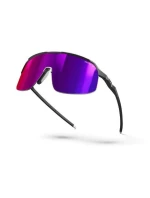 Brýle JULBO DENSITY černé