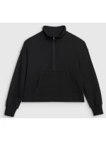 Mikina 4F F1889 W 4FWAW25TSWSF1889 20S