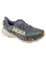 Hoka W Speedgoat 6 (1147811-GMC)