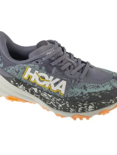 Hoka W Speedgoat 6 (1147811-GMC)
