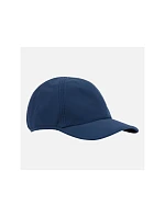 Kšiltovka ROSSIGNOL Active Cap, tmavě modrá Kšiltovka ROSSIGNOL Active Cap, tmavě modrá