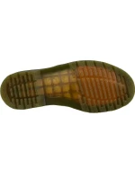 Boty Dr. Martens 1461 W 11838001 Boty Dr. Martens 1461 W 11838001