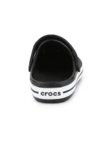 Žabky Crocs Crocband M 11016-001 Žabky Crocs Crocband M 11016-001