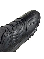 Kopačky adidas Copa Sense.3 TF M FW6530