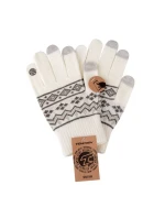 Rukavice Tempish s dotykovou obrazovkou 999000011