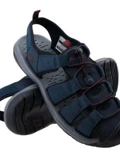 Elbrus Keniser M sandály 92800304549